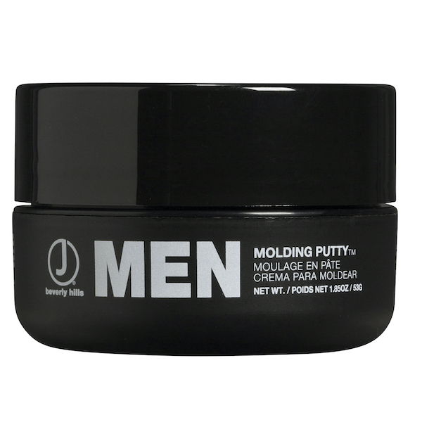 Моделирующая текстурная паста J Beverly Hills MEN Molding Putty  