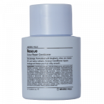 Відновлювальний кондиціонер для захисту кольору J Beverly Hills Rescue Colour Safe Conditioner