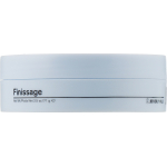 Текстурная глина для волос J Beverly Hills Finissage Finishing Texture Clay