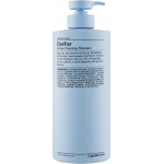 Шампунь детокс для глубокого очищения J Beverly Hills Clarifier Surface Cleansing Shampoo