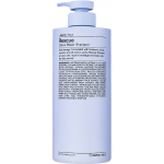 Відновлювальний шампунь для захисту кольору J Beverly Hills Rescue Colour Repair Shampoo
