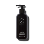 Кондиціонер зволожувальний Платинум J Beverly Hills Platinum Hydrate Conditioner