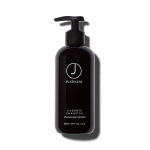 Зволожувальний шампунь Платинум J Beverly Hills Platinum Hydrate Shampoo