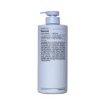 Відновлювальний кондиціонер для захисту кольору J Beverly Hills Rescue Colour Safe Conditioner