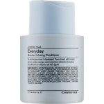 Зволожувальний кондиціонер для щоденного використання J Beverly Hills Every Day Moisture Infusing Conditioner