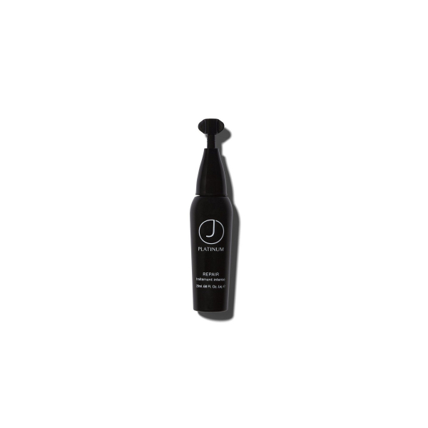 Средство для восстановления волос J Beverly Hills Platinum Repair Treatment