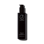 Восстанавливающее масло для волос J Beverly Hills Platinum Revive Oil