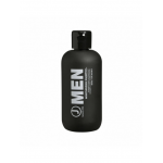 Увлажняющий шампунь для мужчин J Beverly Hills Men Moisturizing Shampoo