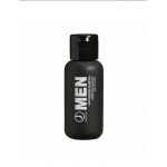 Увлажняющий шампунь для мужчин J Beverly Hills Men Moisturizing Shampoo
