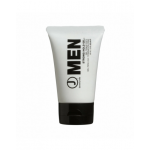 Гель сильной фиксации для укладки волос J Beverly Hills Men Strong Hold Gel