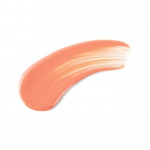 Кремові рум'яна Charlotte Tilbury Pillow Talk Matte Beauty Blush Wands Peach Pop