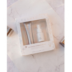 Новогодний подарочный набор Ultimate Hydration Kit Limited Edition Cosmedix