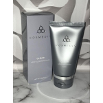 Маска для глибокого очищення Clear Cosmedix