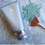 Маска для глибокого очищення Clear Cosmedix