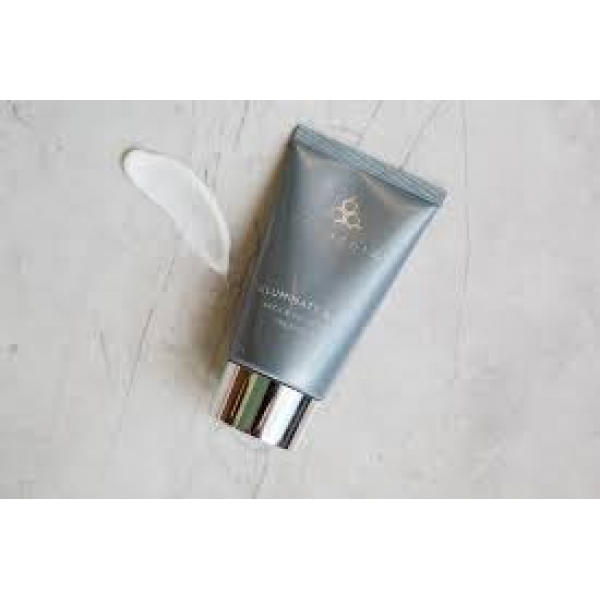 Крем для шкіри шиї та декольте Illuminate & Lift Cosmedix