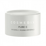 Коллекция для сияния кожи Cosmedix Brightening Boost