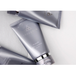 Маска для глибокого очищення Clear Cosmedix