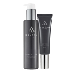 Заспокійливий гель для очищення шкіри Cosmedix Gentle Clean