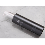 Заспокійливий гель для очищення шкіри Cosmedix Gentle Clean