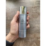 Сонцезахисний крем SPF 50+ Peptide Rich Defense Cosmedix