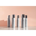 Сонцезахисний крем SPF 50+ Peptide Rich Defense Cosmedix
