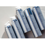 Сонцезахисний крем SPF 50+ Peptide Rich Defense Cosmedix