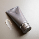 Зміцнююча Anti-age маска Bio Shape Cosmedix