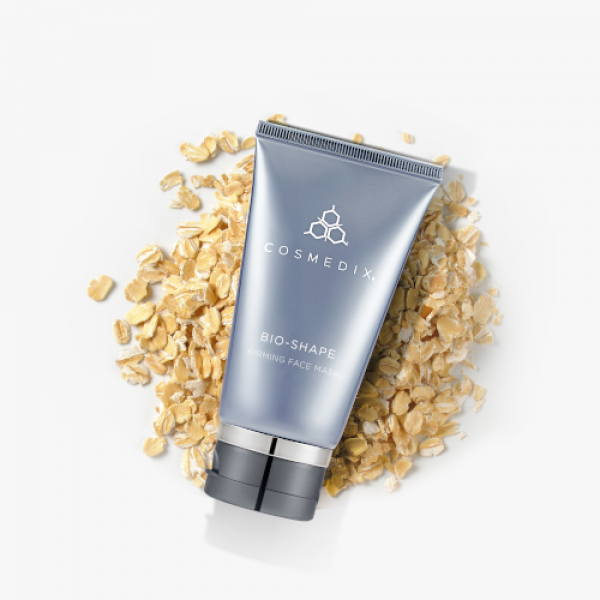 Зміцнююча Anti-age маска Bio Shape Cosmedix
