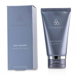Зміцнююча Anti-age маска Bio Shape Cosmedix