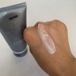 Зміцнююча Anti-age маска Bio Shape Cosmedix