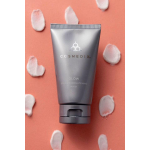 Бамбукова маска для освітлення Glow Cosmedix