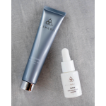 Новогодний подарочный набор Ultimate Hydration Kit Limited Edition Cosmedix