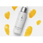 Коллекция для сияния кожи Cosmedix Brightening Boost