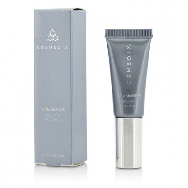 Бандл Cosmedix Eye Genius WIth Gift