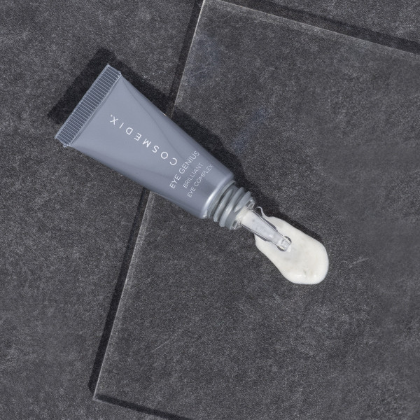 Бандл Cosmedix Eye Genius WIth Gift