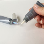 Бандл Cosmedix Eye Genius WIth Gift