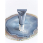 Маска для збільшення об'єму губ Enhance lip-plumping treatment Cosmedix
