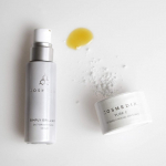 Коллекция для сияния кожи Cosmedix Brightening Boost