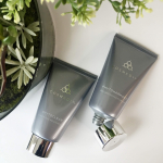 Увлажняющий крем для зрелой кожи Phytoharmony Cosmedix
