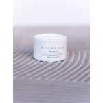 Коллекция для сияния кожи Cosmedix Brightening Boost