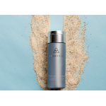 Делікатний скраб із саліциловою кислотою Purity Detox Scrub Cosmedix
