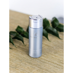 Делікатний скраб із саліциловою кислотою Purity Detox Scrub Cosmedix