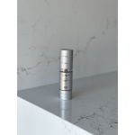 Лифтинг сыворотка для лица La Van De Ageless Serum