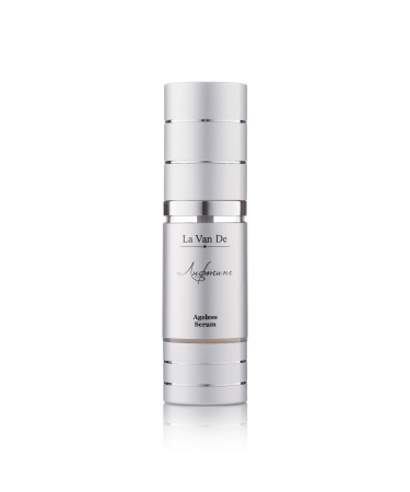 Лифтинг сыворотка для лица La Van De Ageless Serum