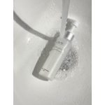 Аміно-гель для вмивання La Van De Amino Cleansing Gel