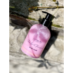 Гель для душу Гибискус & Грейпфрут La Van De Hibiscus & Grapefruit Body Wash