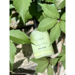 Гель для душу Авокадо & Олива La Van De Avocado & Olive Body Wash