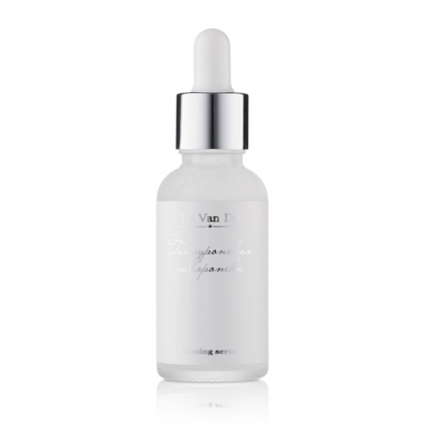 Гіалурнова сироватка La Van De Firming Serum