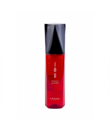 Эссенция для волос Lebel IAU Sleek