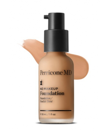 Тональна основа Perricone MD Foundation SPF 20